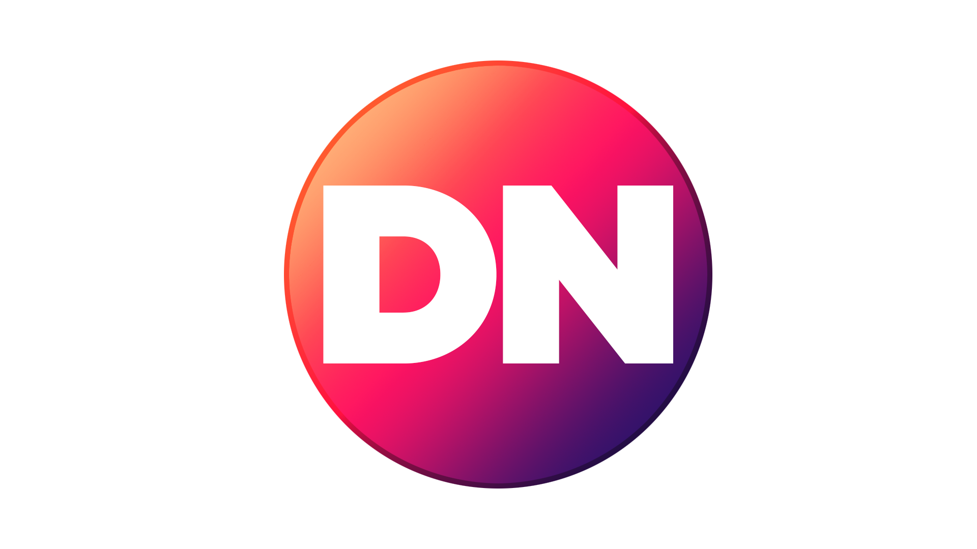 Dan News